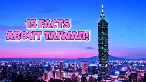 8 Amazing Facts About Tuiwa .